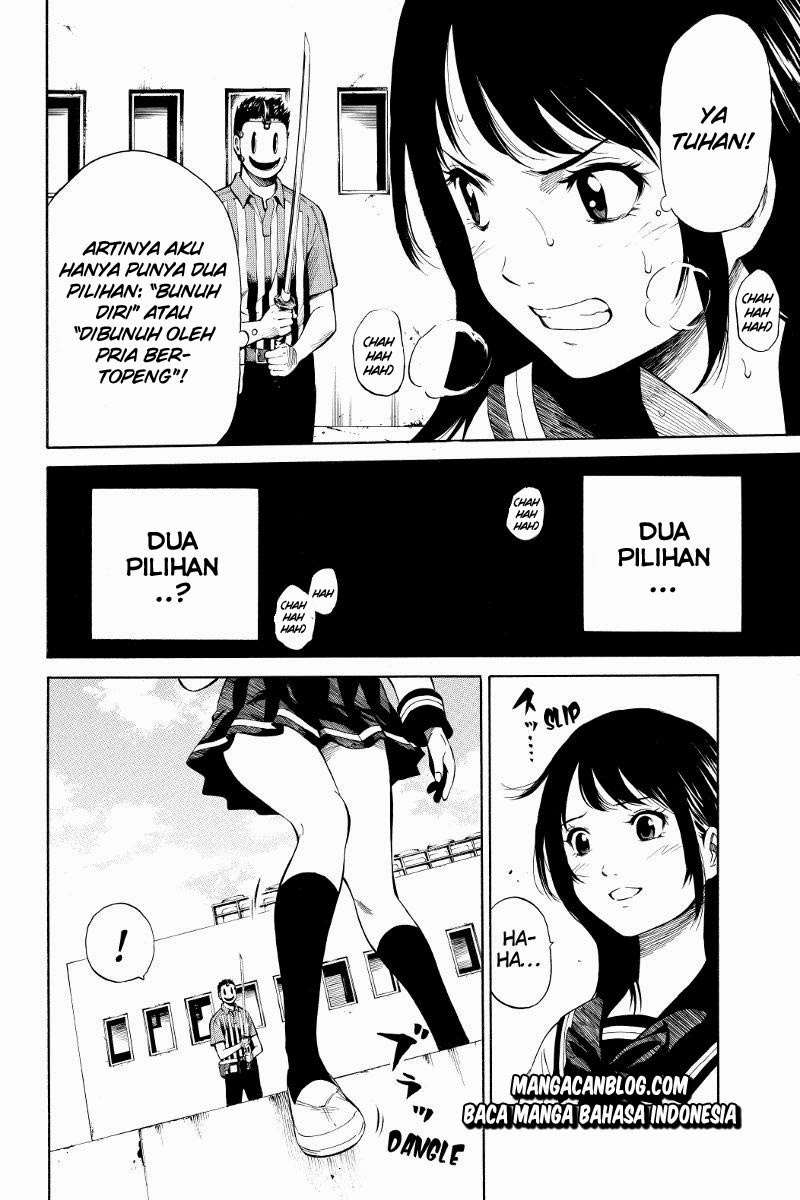 Halaman 7 dari 11