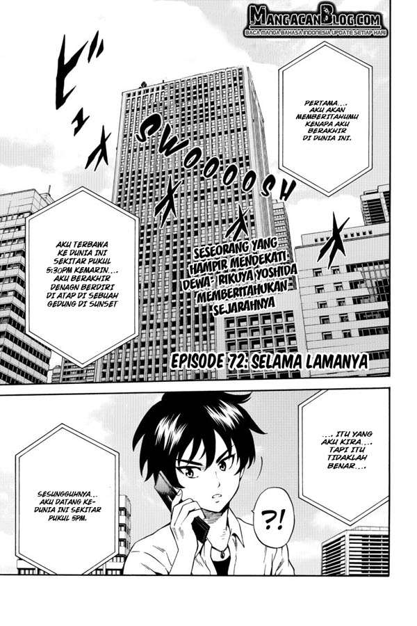Halaman 1 dari 16