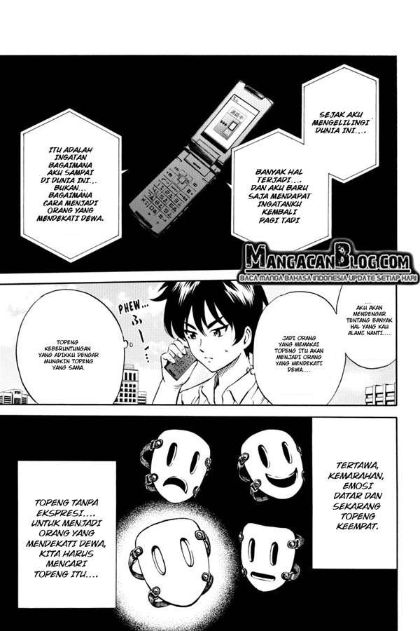 Halaman 6 dari 16