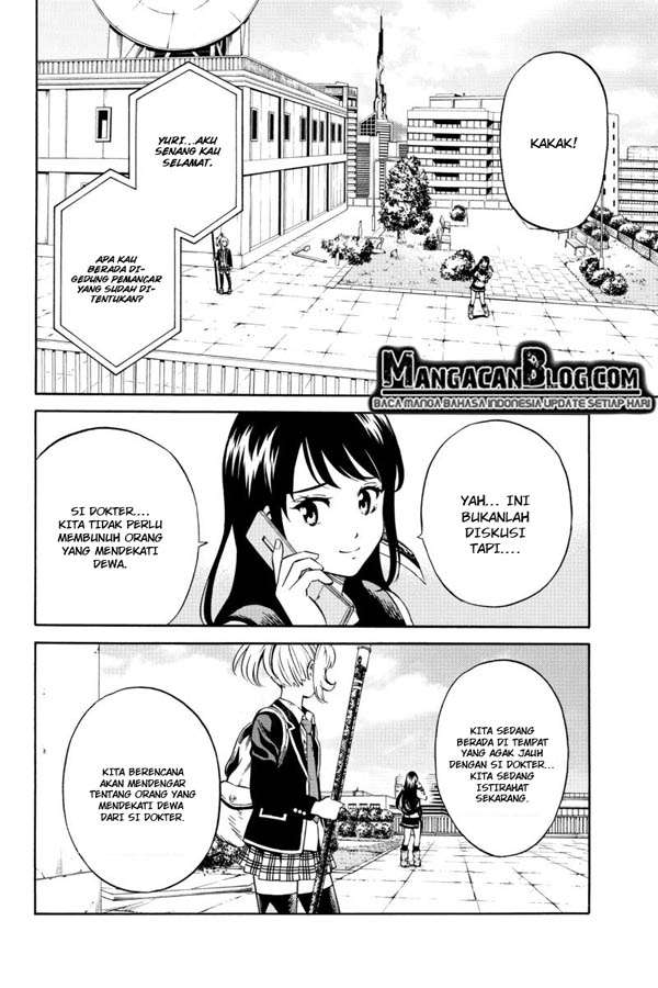 Halaman 9 dari 16