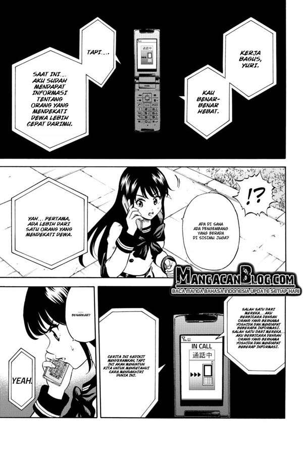 Halaman 10 dari 16