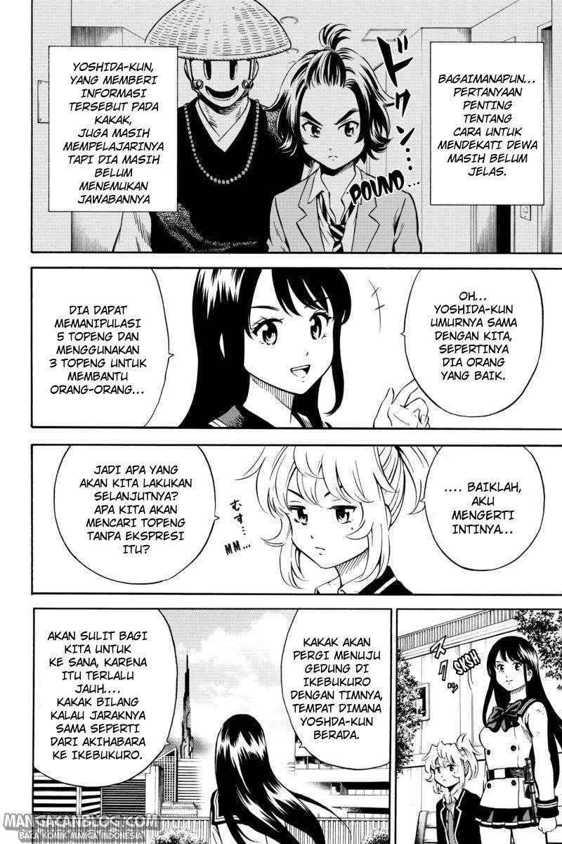 Halaman 13 dari 21