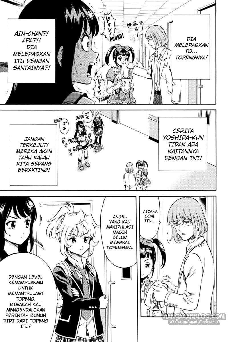 Halaman 18 dari 21