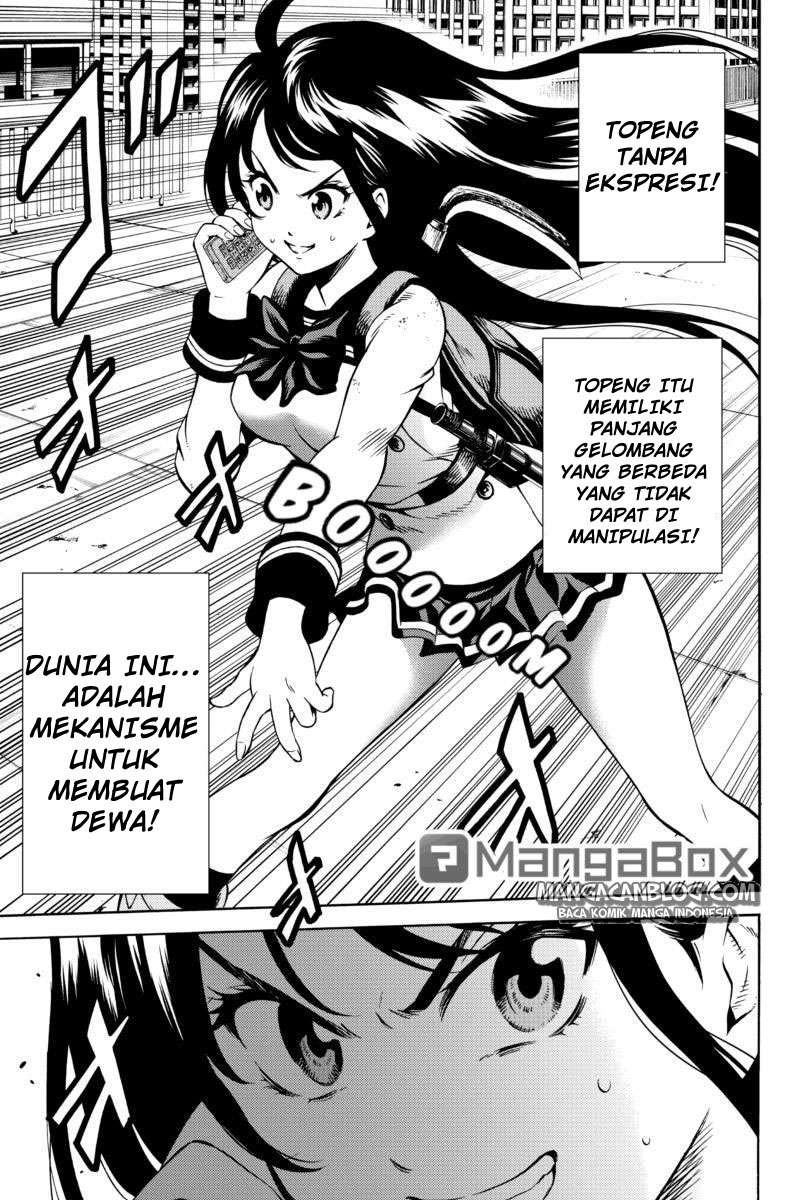 Halaman 6 dari 21