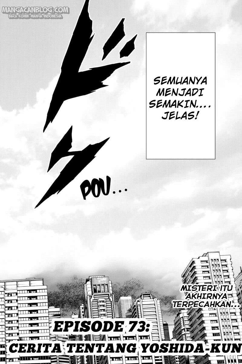 Halaman 7 dari 21