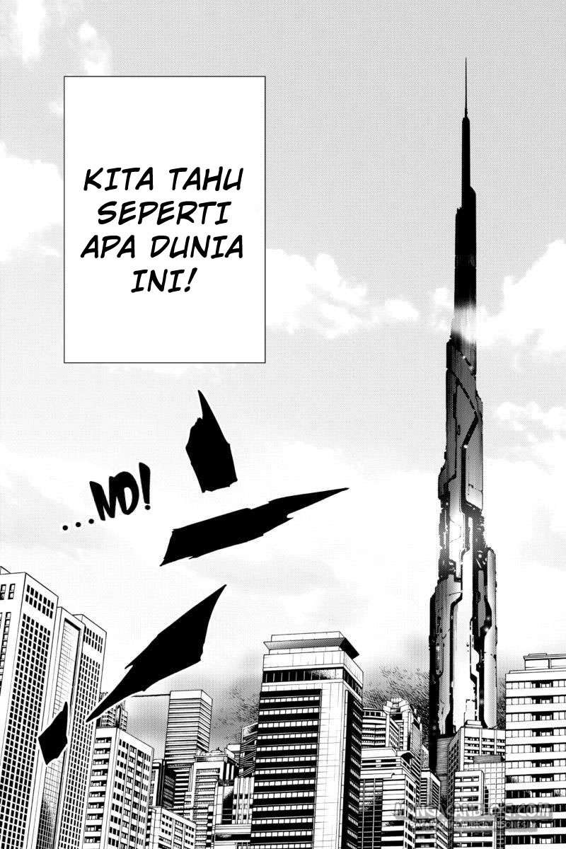 Halaman 8 dari 21