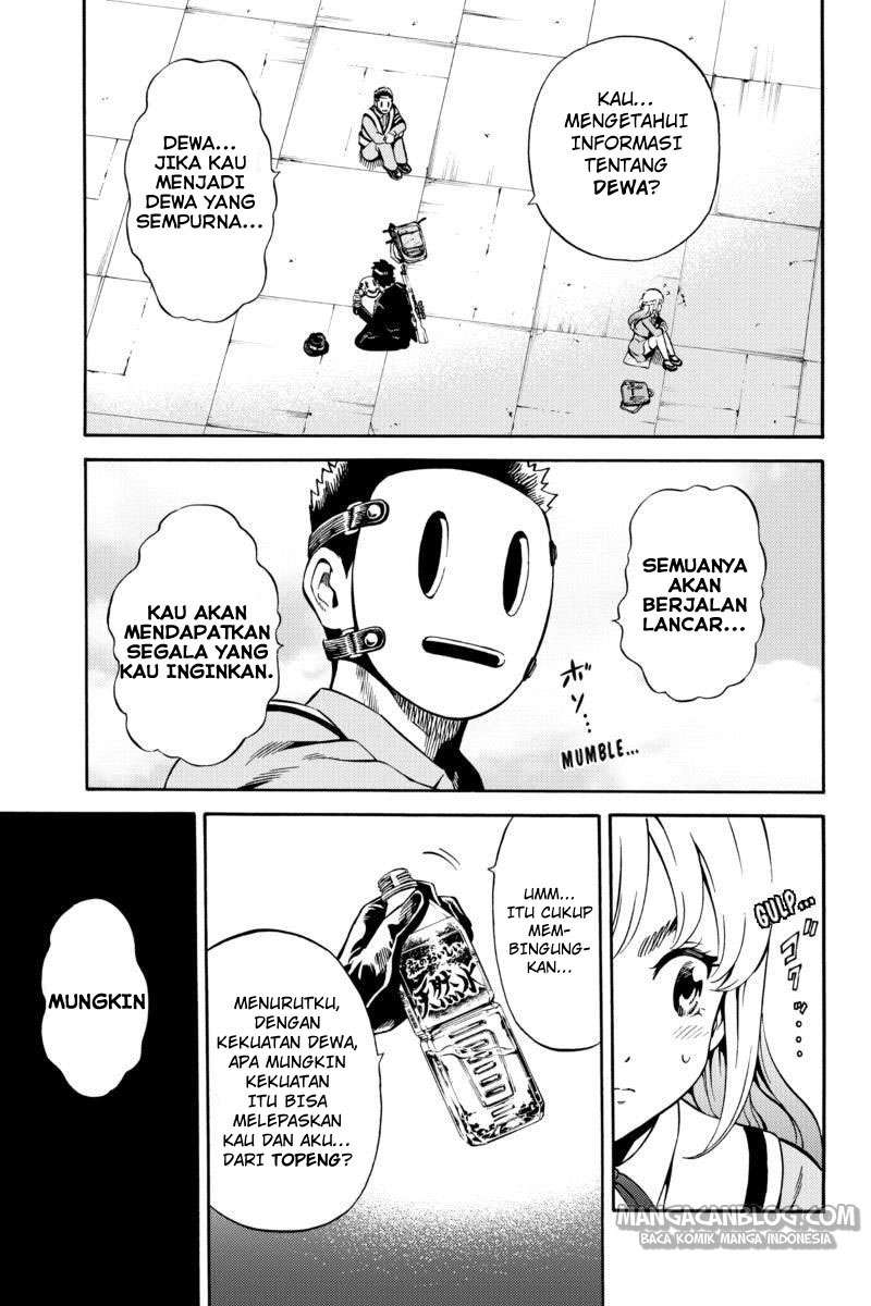 Halaman 5 dari 16