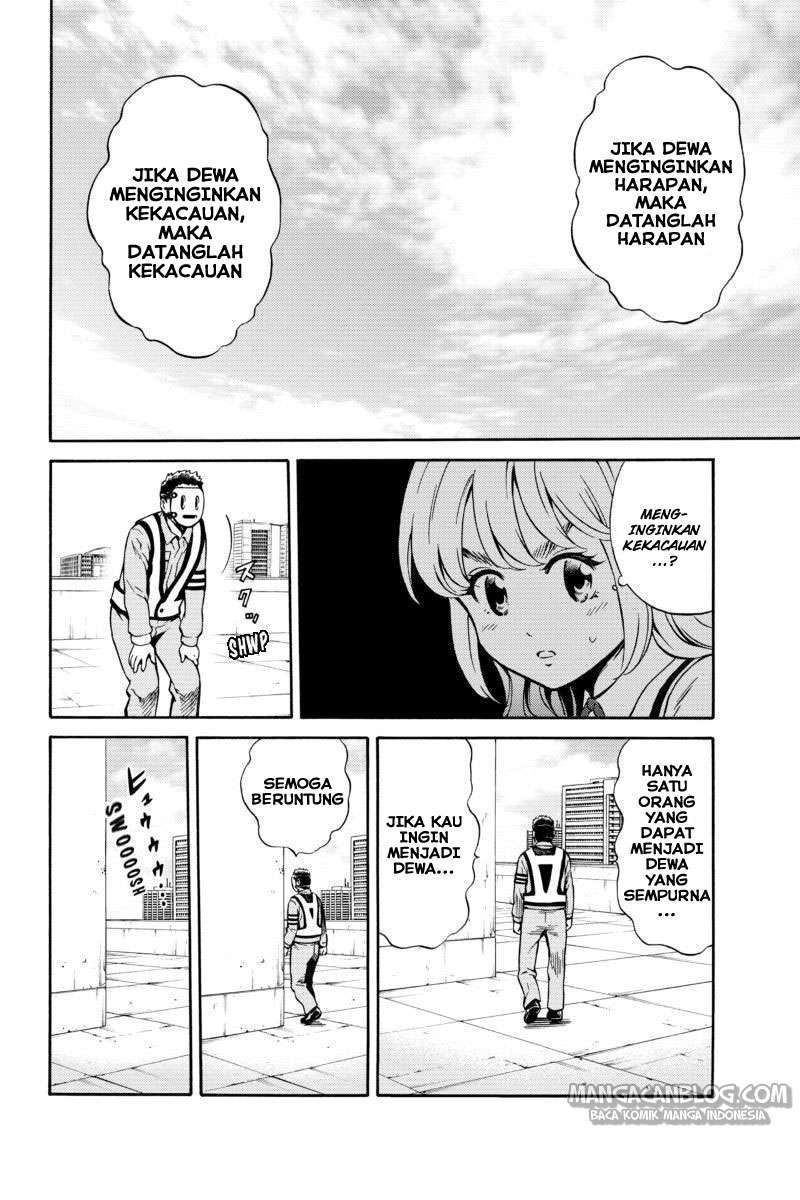 Halaman 6 dari 16