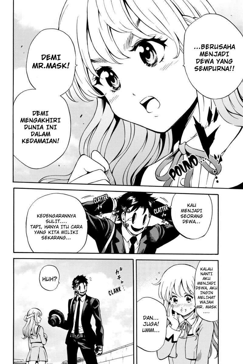 Halaman 8 dari 16