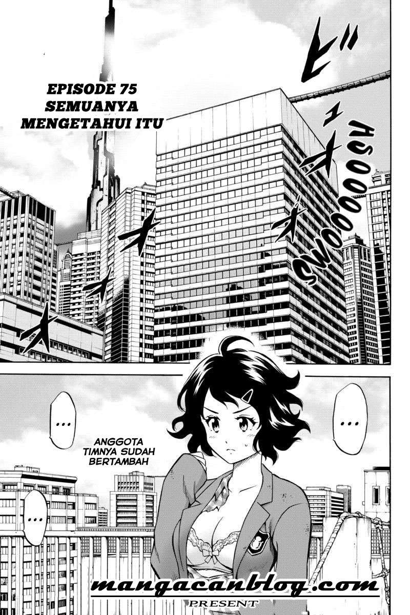 Halaman 1 dari 16