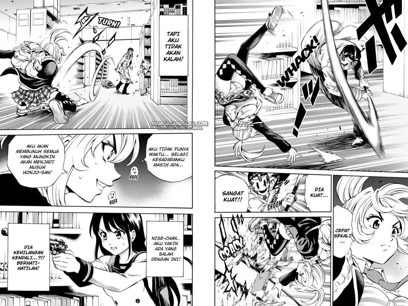 Halaman 8 dari 9