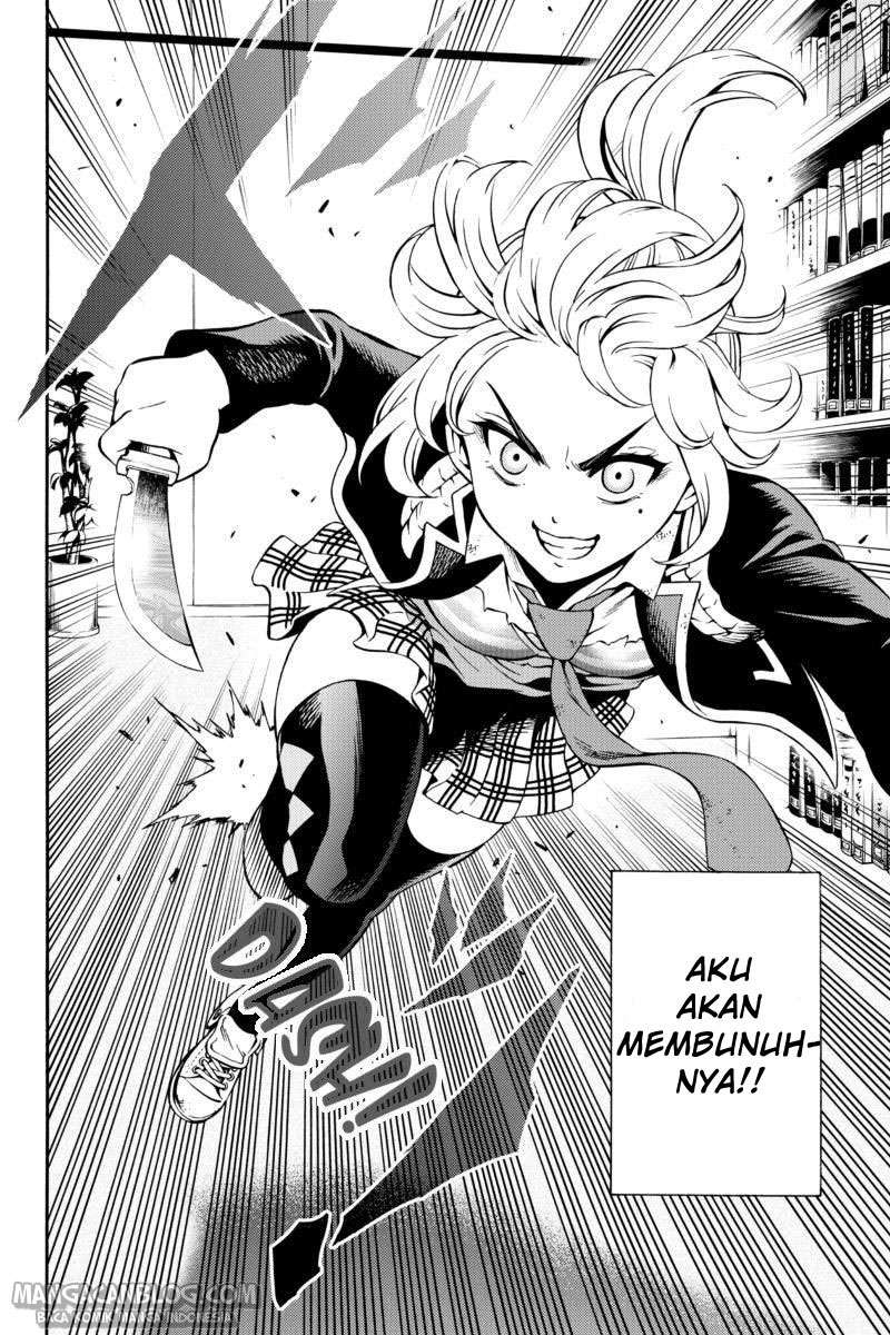 Halaman 2 dari 16