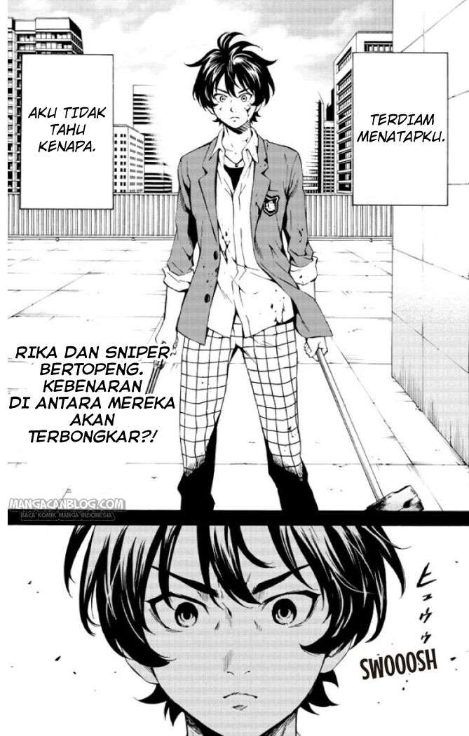 Halaman 9 dari 9