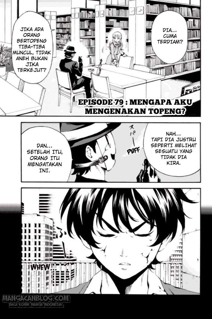 Halaman 1 dari 9