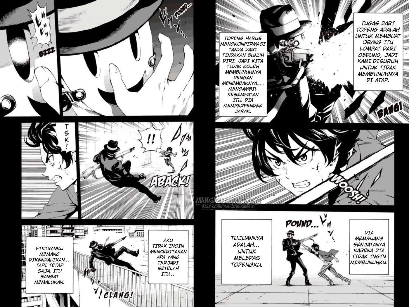 Halaman 5 dari 9