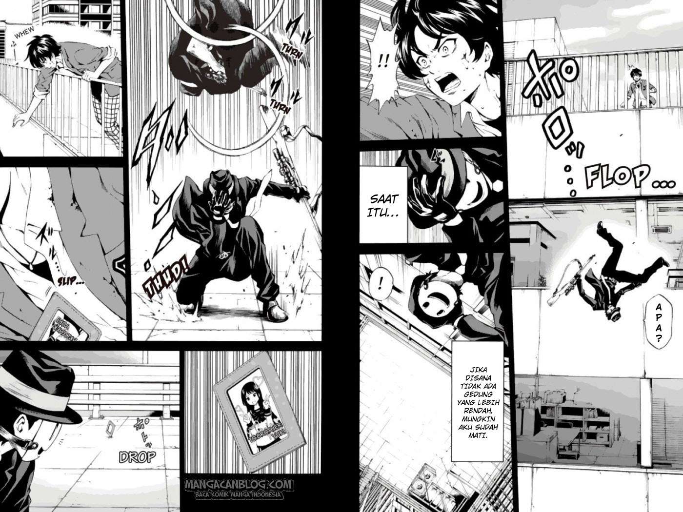 Halaman 6 dari 9