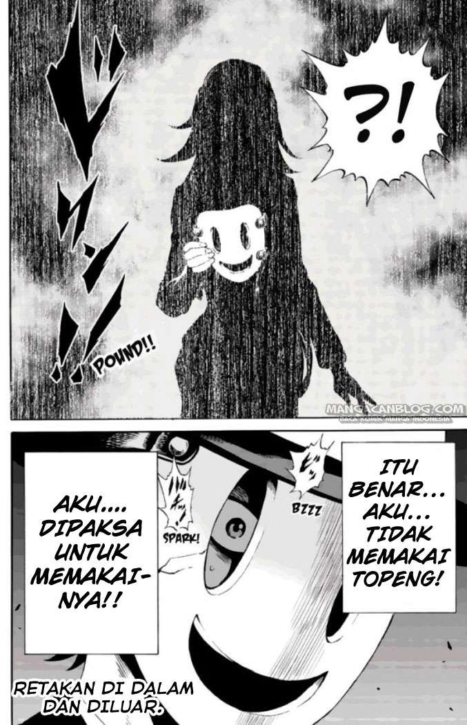 Halaman 9 dari 9