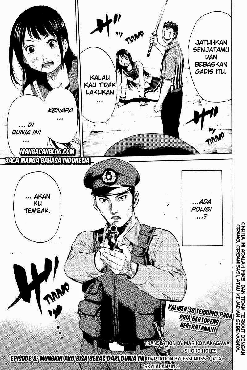 Halaman 2 dari 11