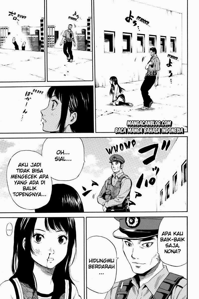 Halaman 4 dari 11