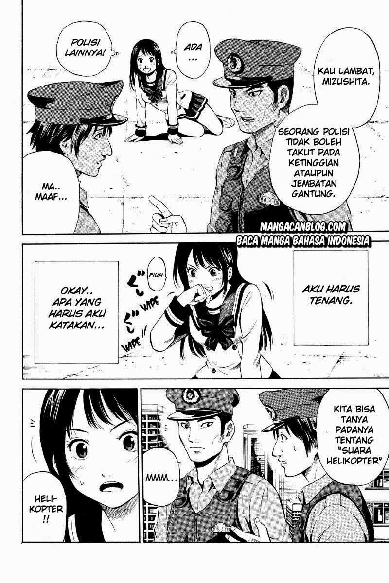 Halaman 7 dari 11