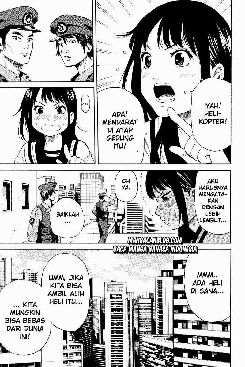 Halaman 8 dari 11