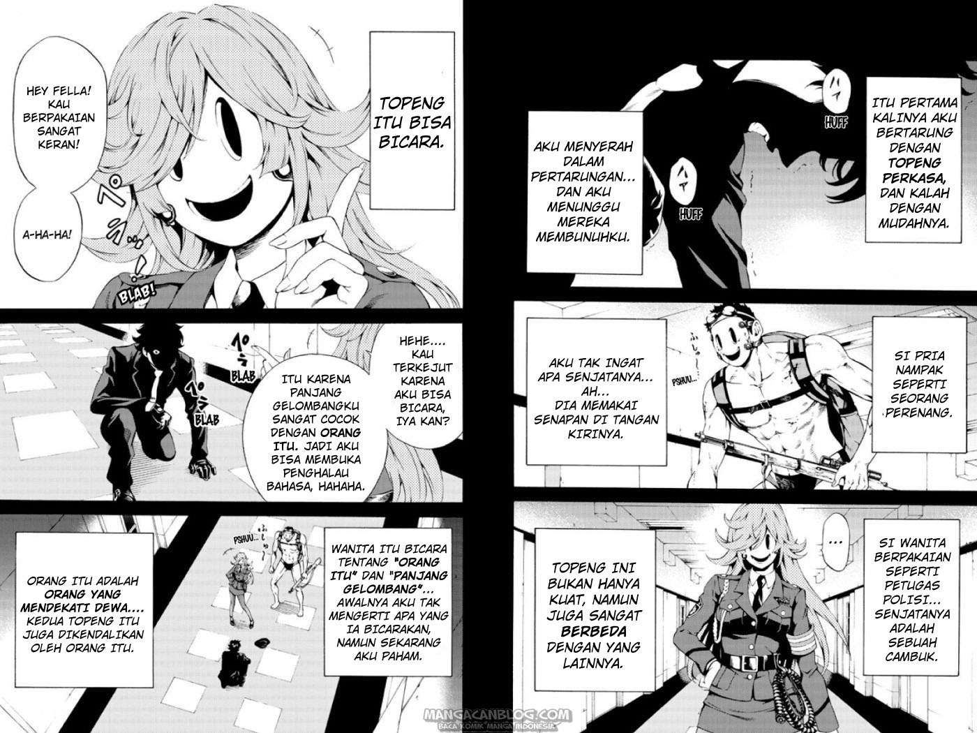 Halaman 4 dari 9