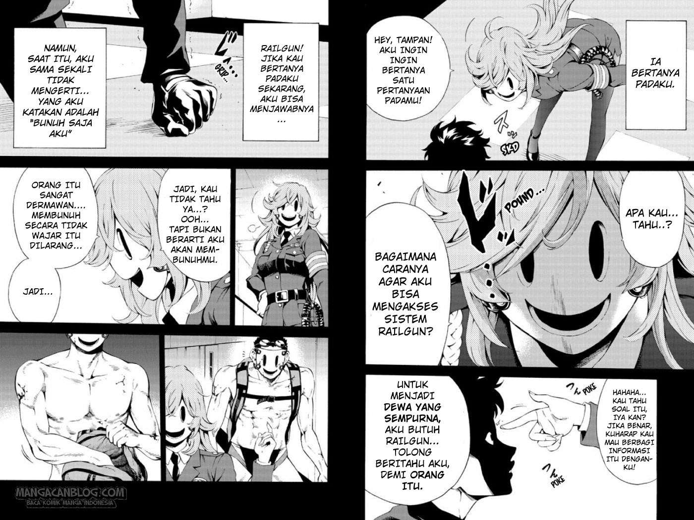 Halaman 5 dari 9