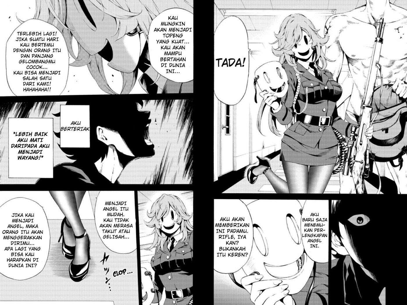 Halaman 6 dari 9