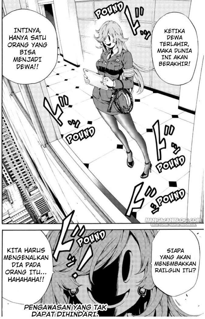Halaman 9 dari 9