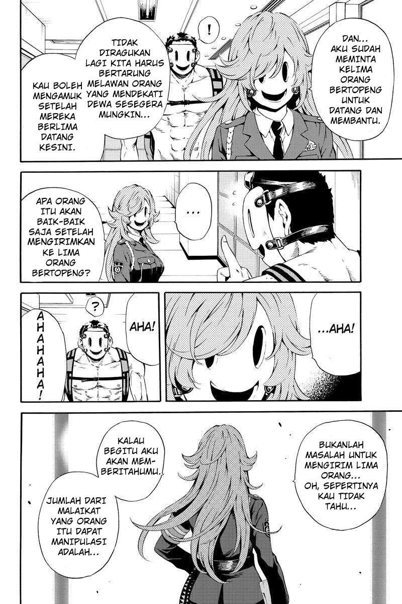 Halaman 14 dari 16