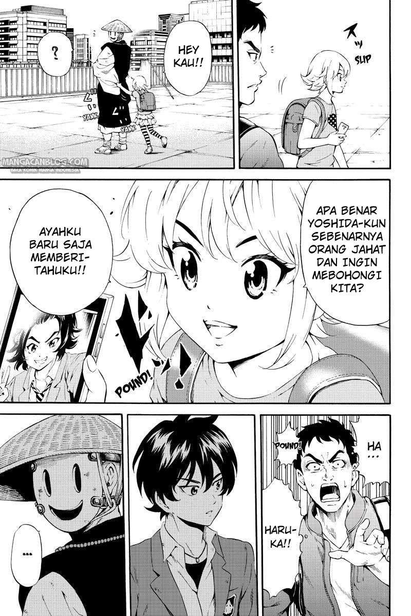 Halaman 5 dari 16