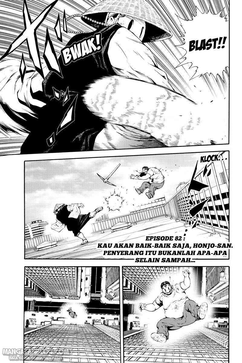 Halaman 1 dari 16