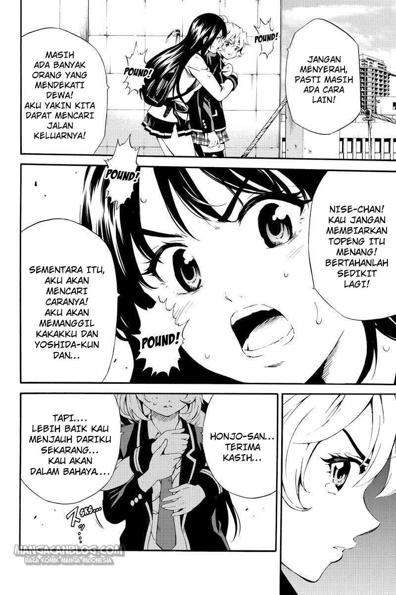 Halaman 10 dari 16