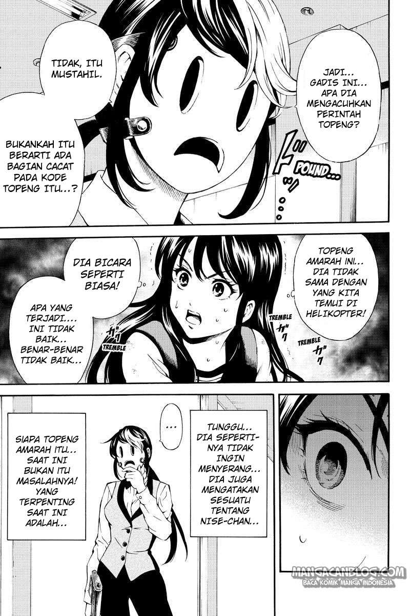 Halaman 13 dari 16