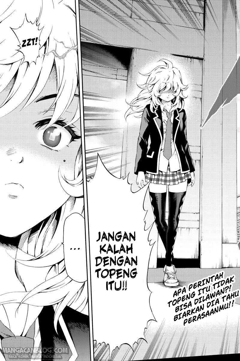Halaman 3 dari 16