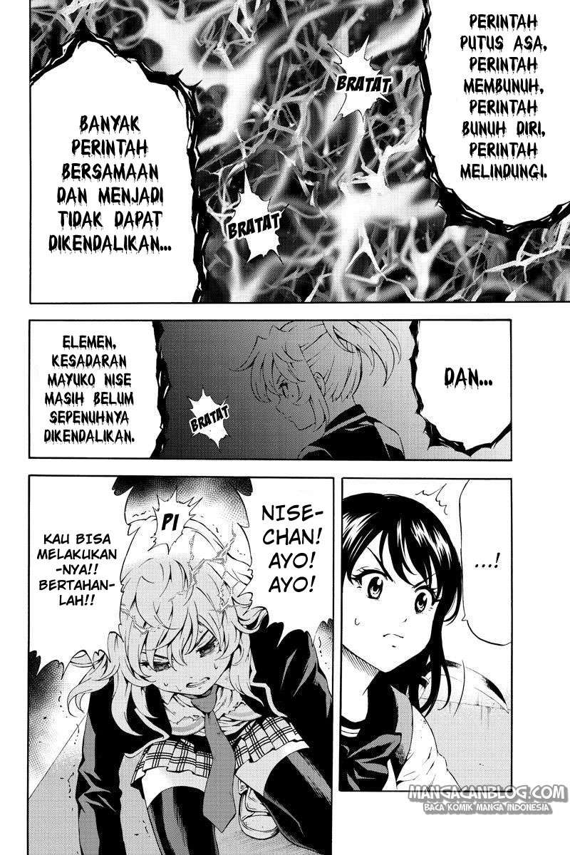 Halaman 6 dari 16