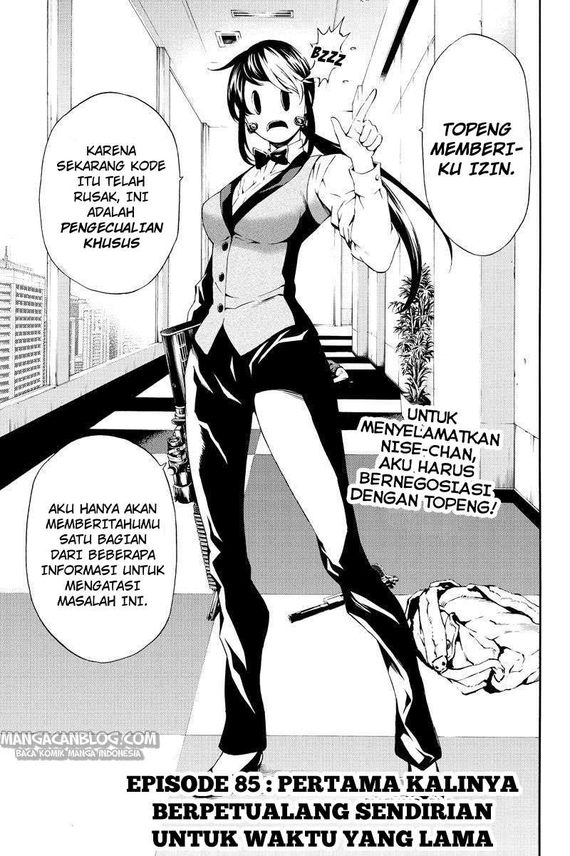 Halaman 1 dari 16
