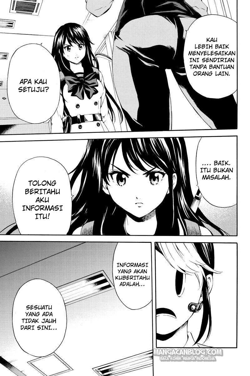 Halaman 3 dari 16