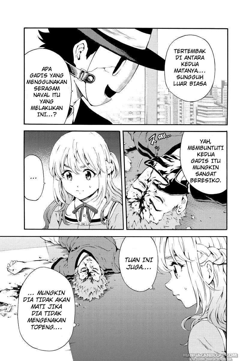 Halaman 3 dari 16