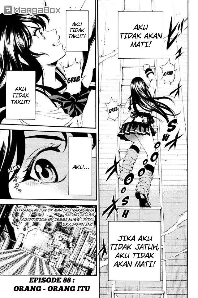 Halaman 1 dari 15