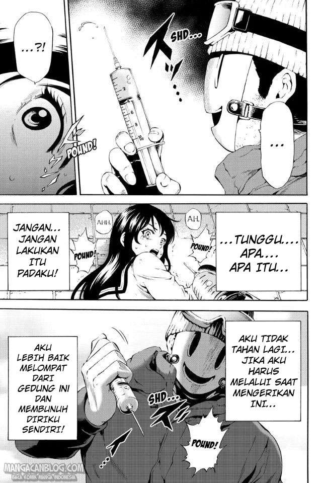 Halaman 14 dari 15
