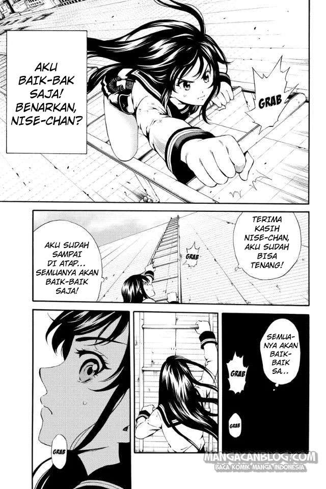 Halaman 6 dari 15