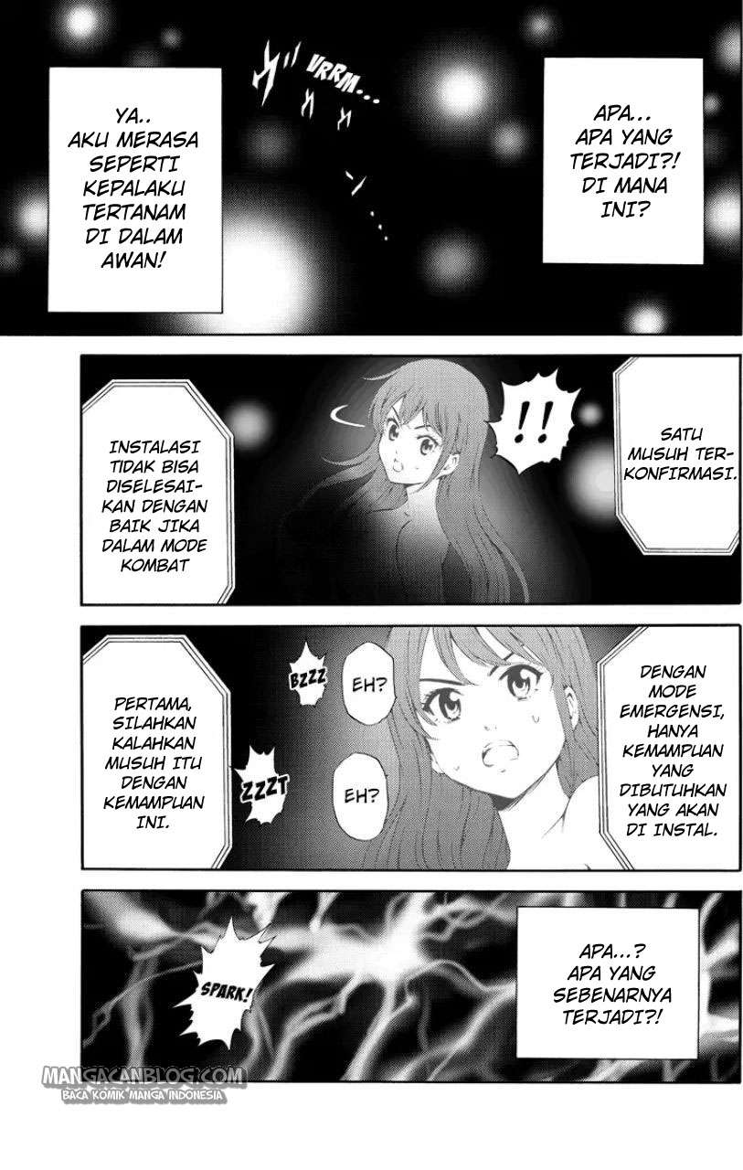 Halaman 11 dari 15