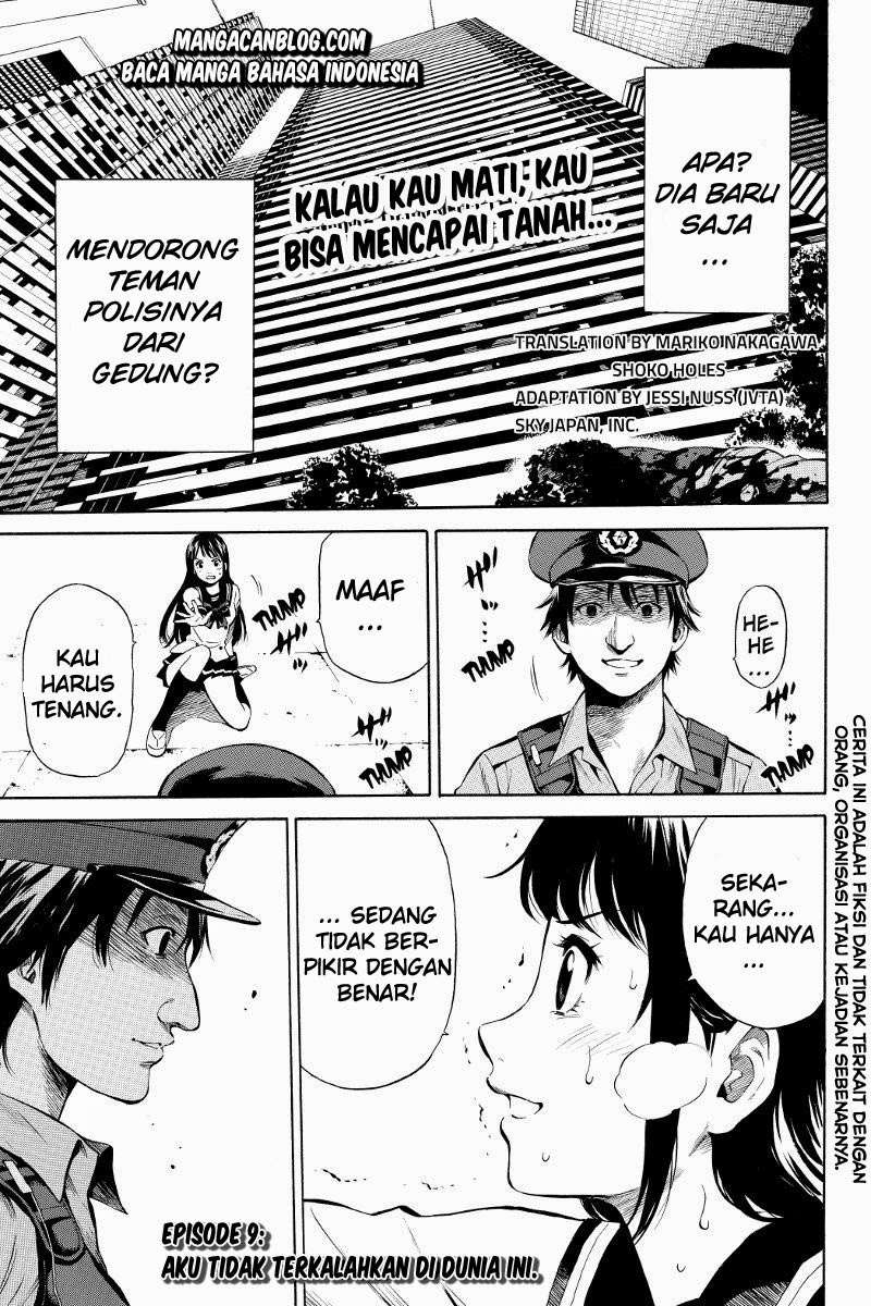 Halaman 2 dari 11