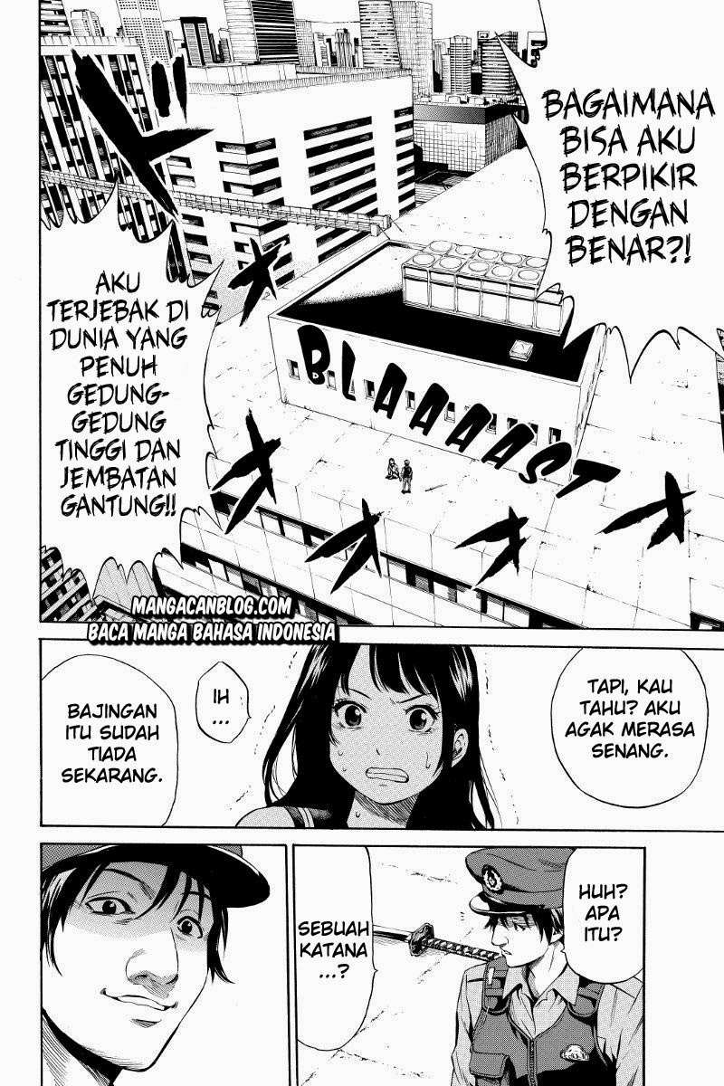 Halaman 3 dari 11