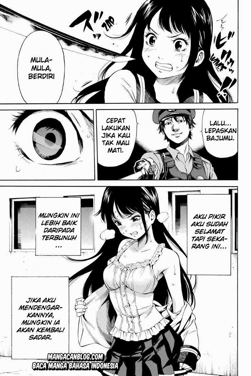 Halaman 4 dari 11