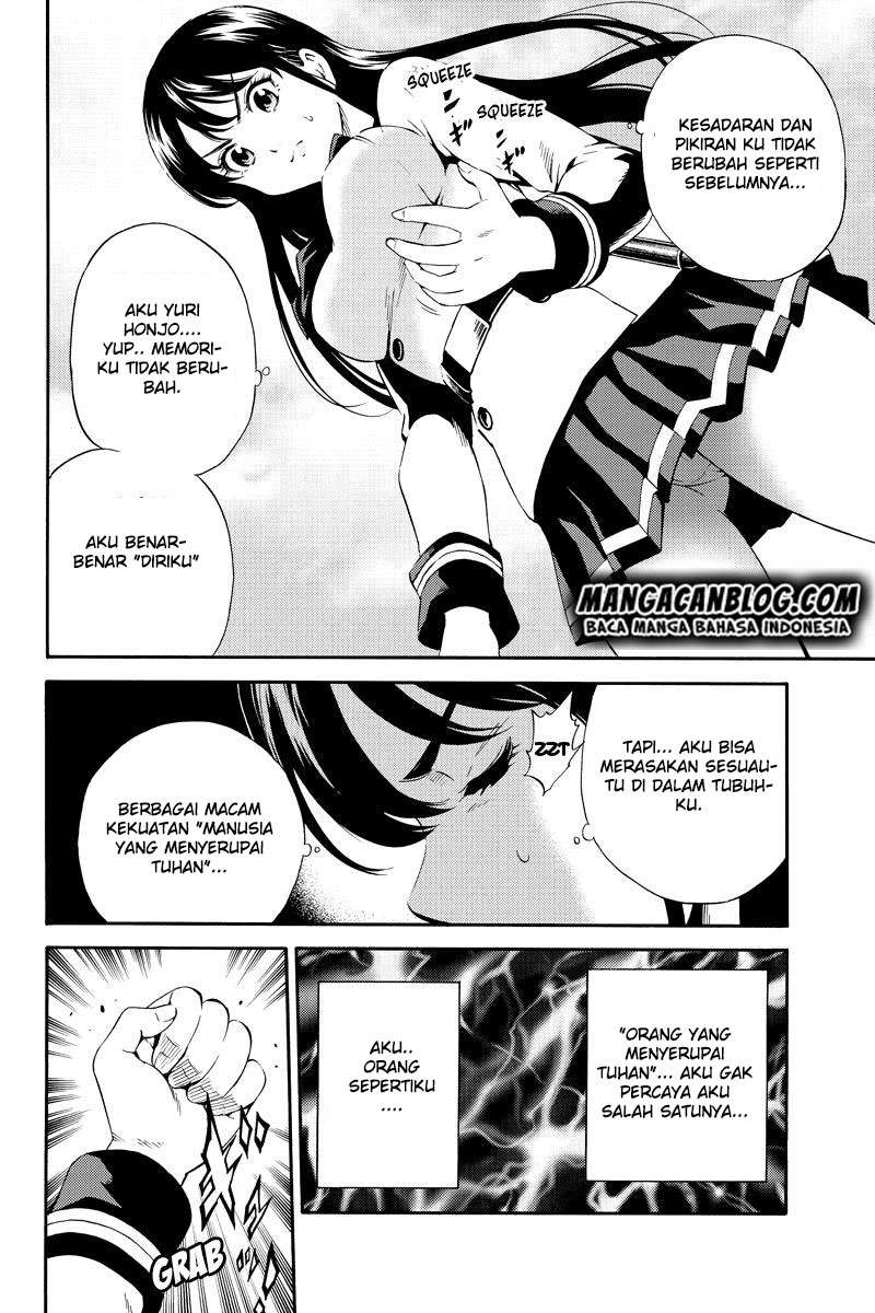 Halaman 12 dari 16