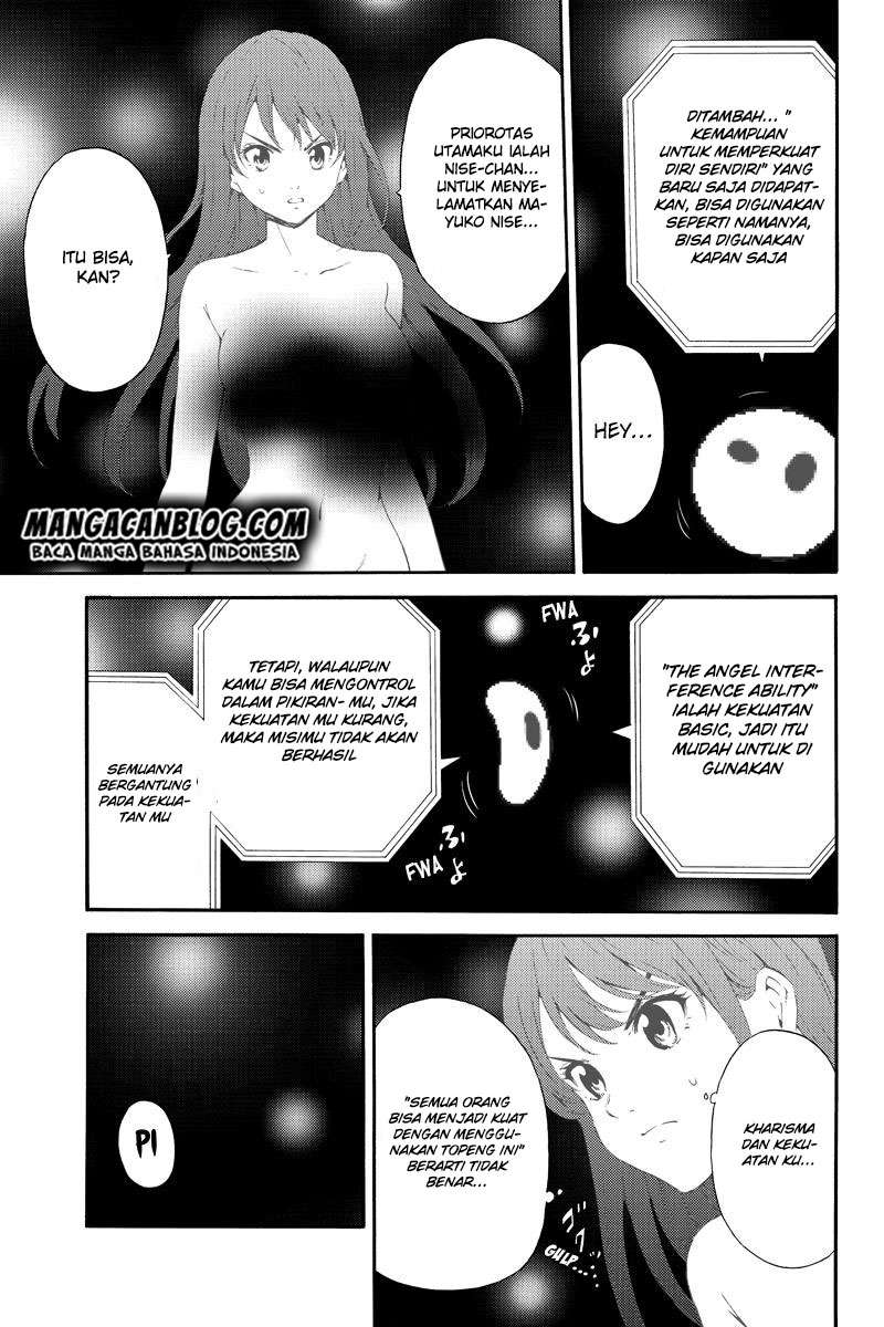Halaman 9 dari 16