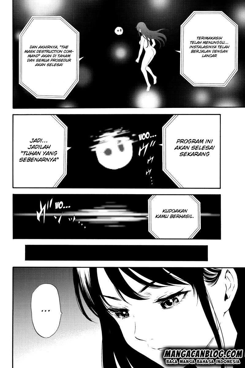 Halaman 10 dari 16