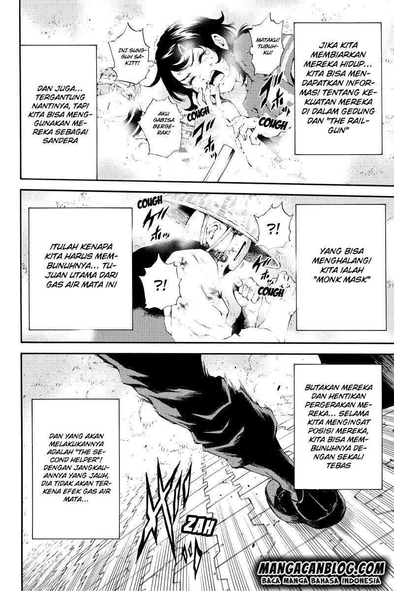Halaman 12 dari 16